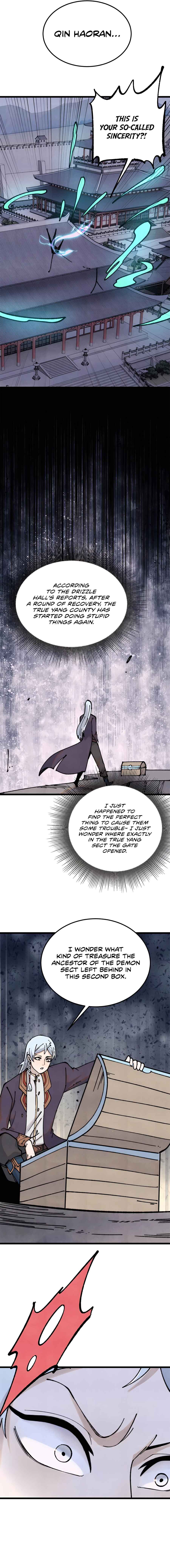 Chapter 369 - Page 9