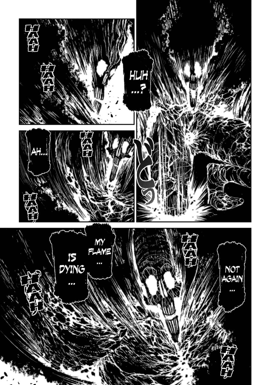 Chapter 40 - Page 16