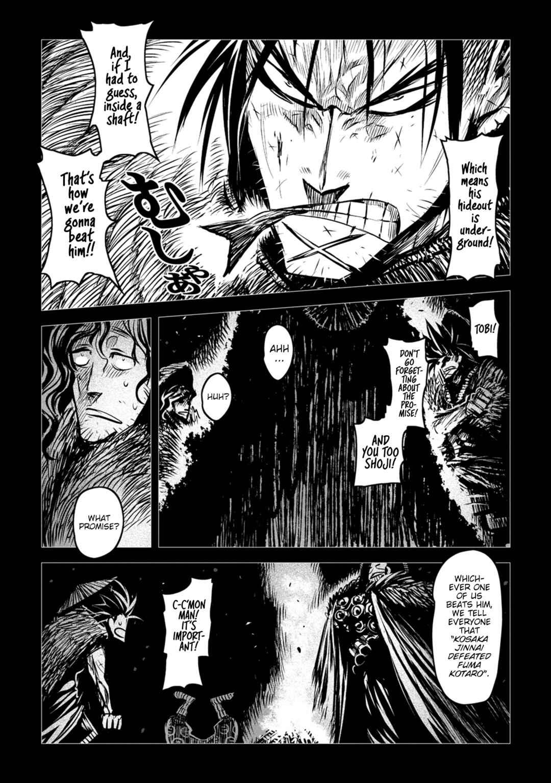 Chapter 40 - Page 2