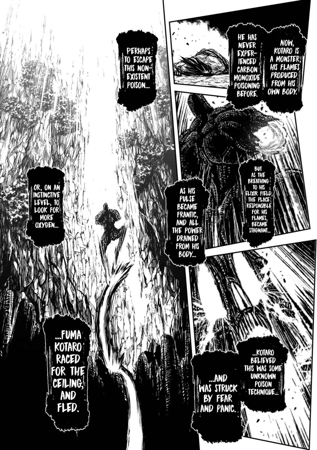 Chapter 40 - Page 22