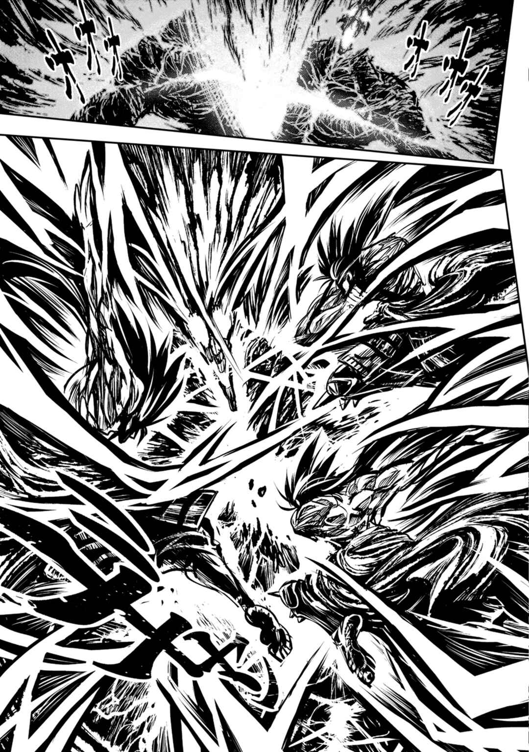 Chapter 40 - Page 6