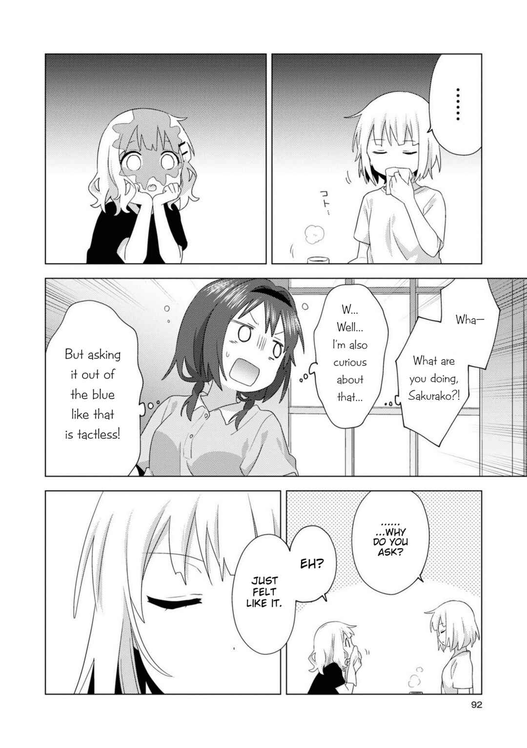 Chapter 77 - Page 2