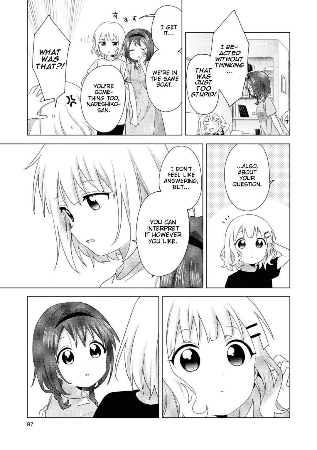 Chapter 77 - Page 7