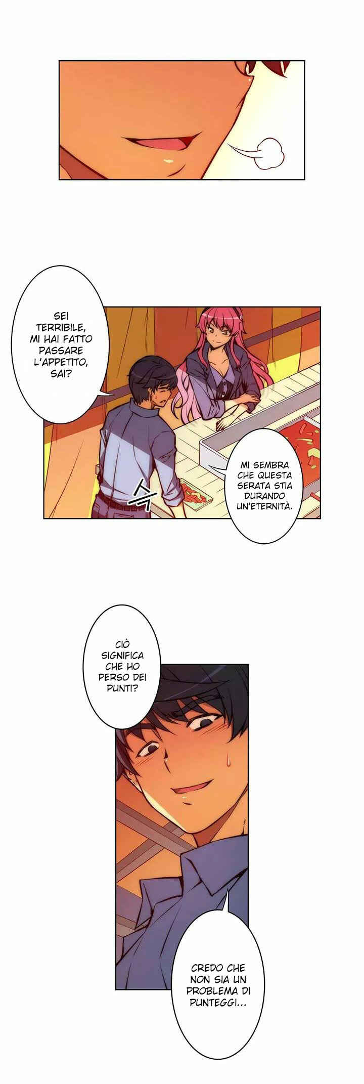 Chapter 38 - Page 19