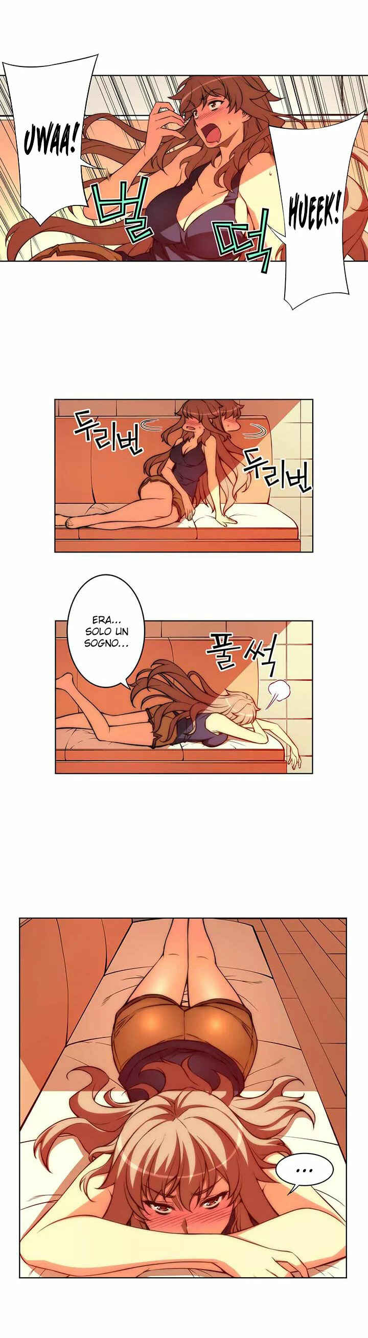 Chapter 38 - Page 6