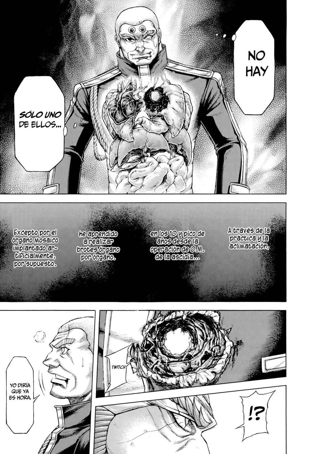 Chapter 137 - Page 4