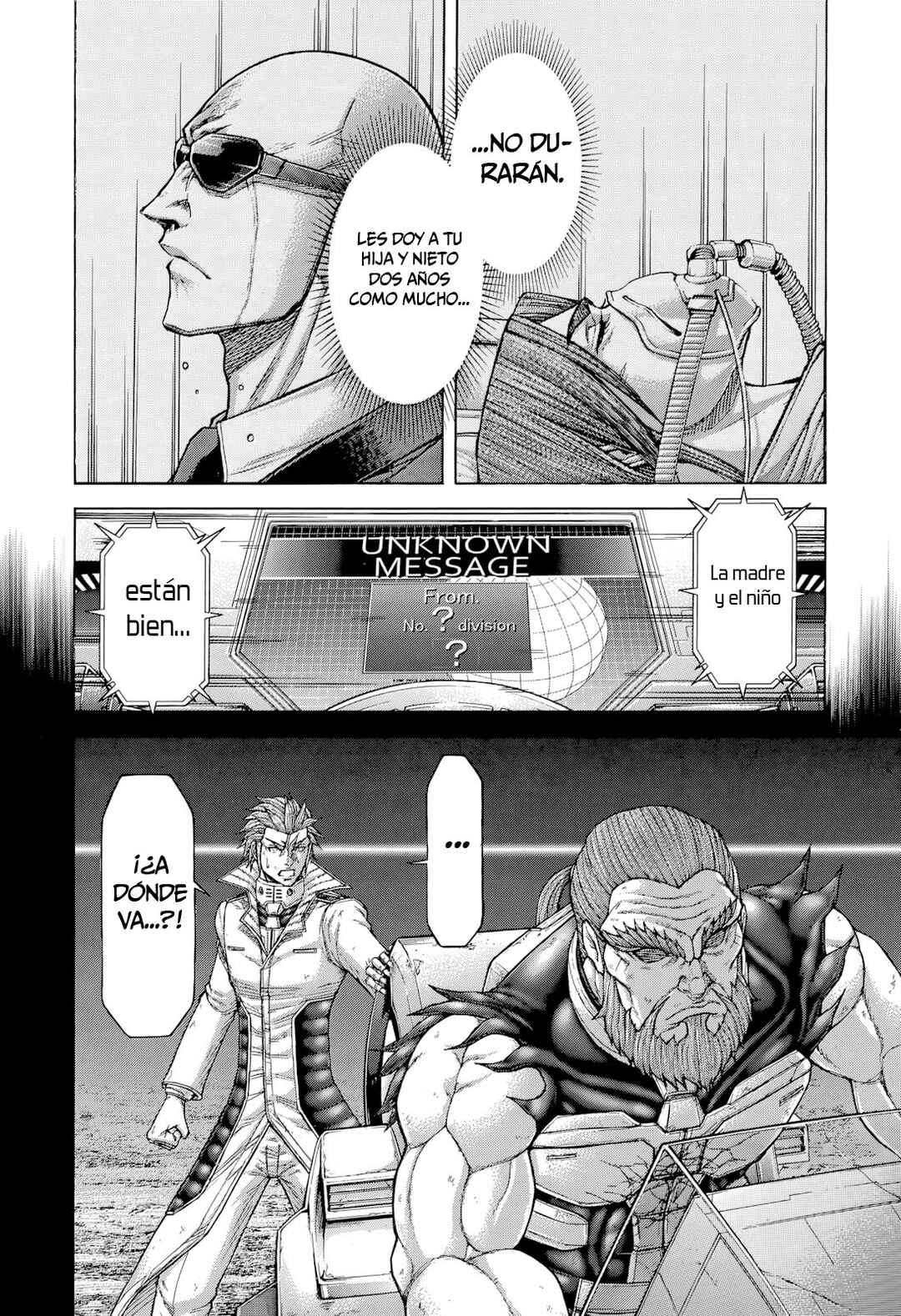 Chapter 137 - Page 9