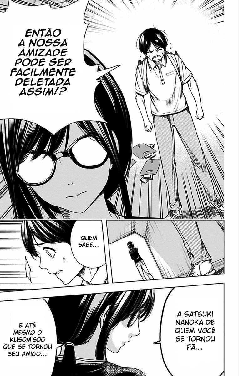 Chapter 26 - Page 18