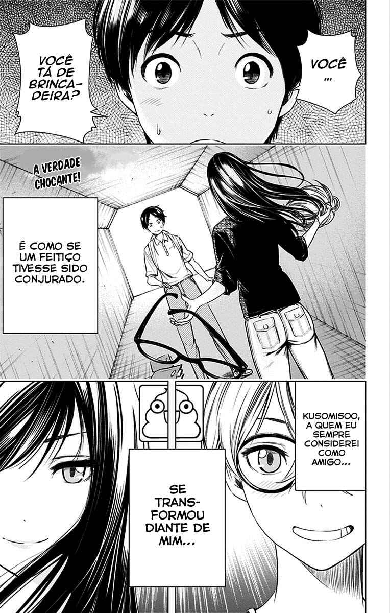 Chapter 26 - Page 2