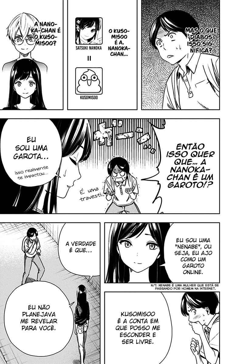Chapter 26 - Page 4
