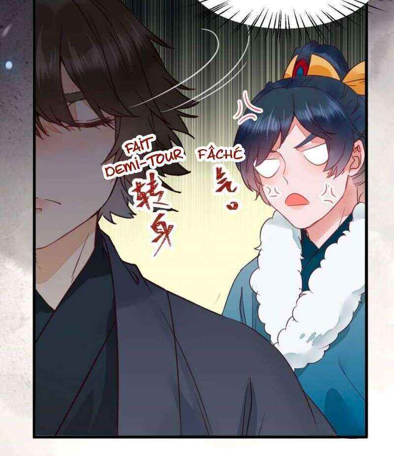 Chapter 356 - Page 28