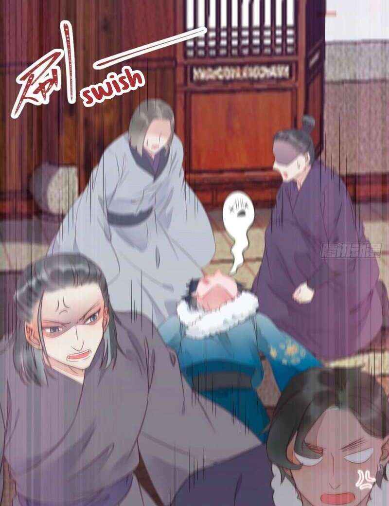 Chapter 356 - Page 34