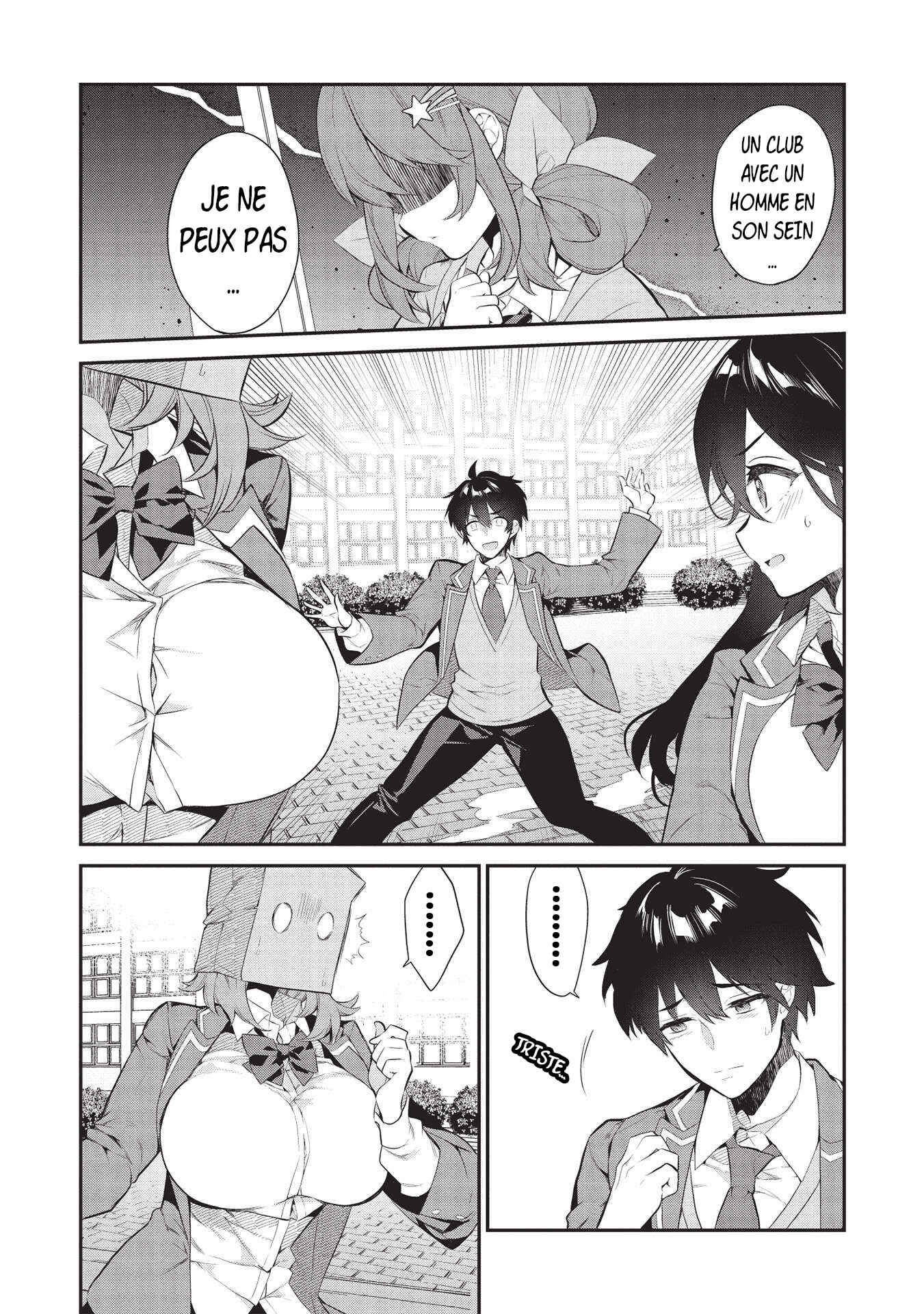 Chapter 6 - Page 4