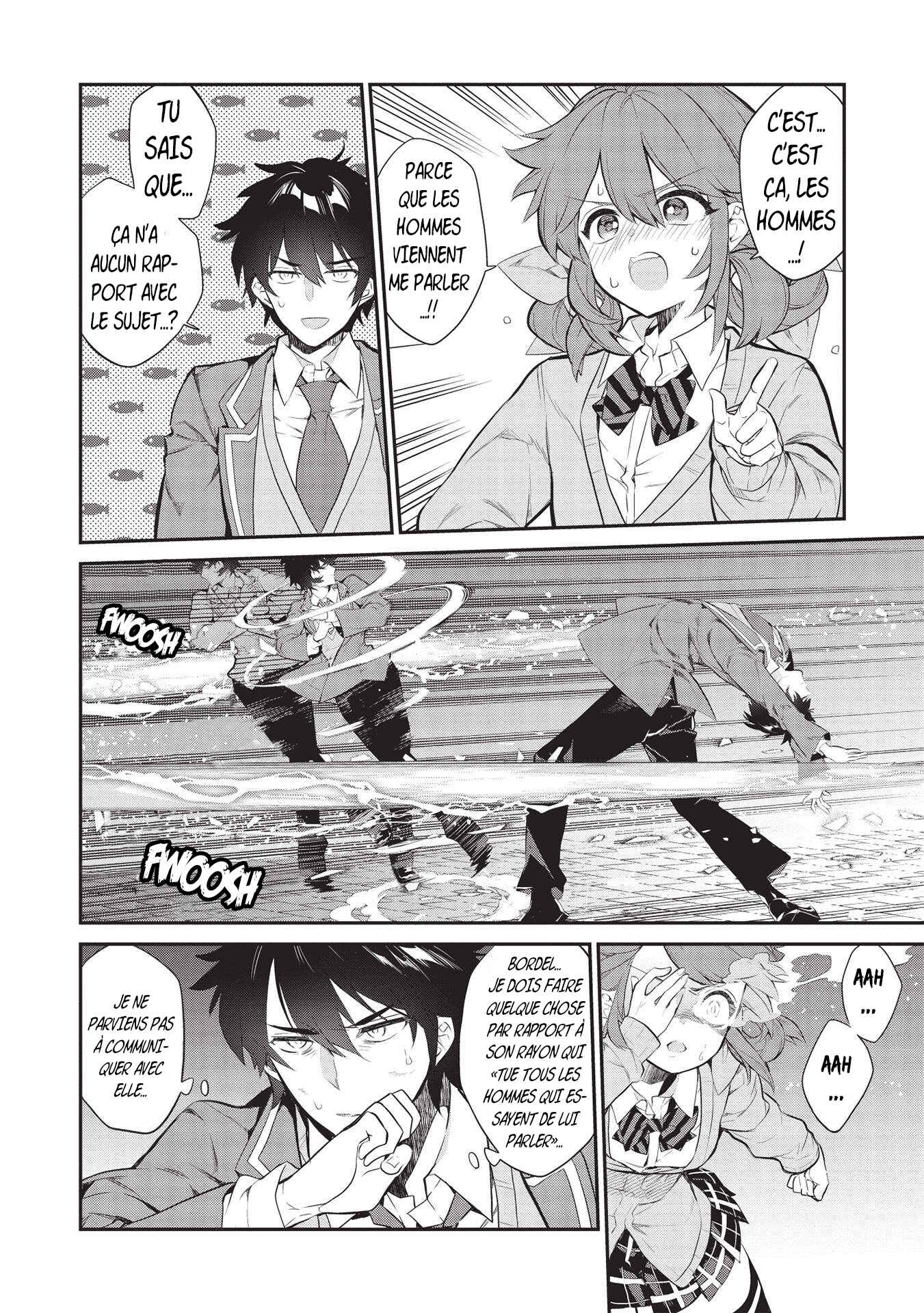 Chapter 6 - Page 6
