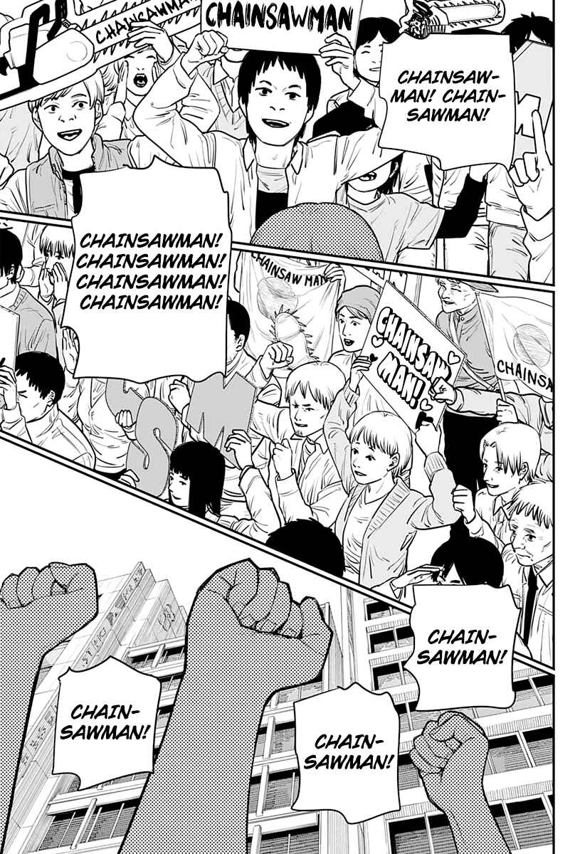 Chapter 89 - Page 12