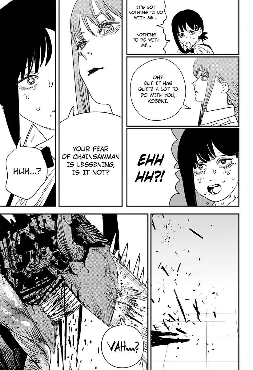 Chapter 89 - Page 6