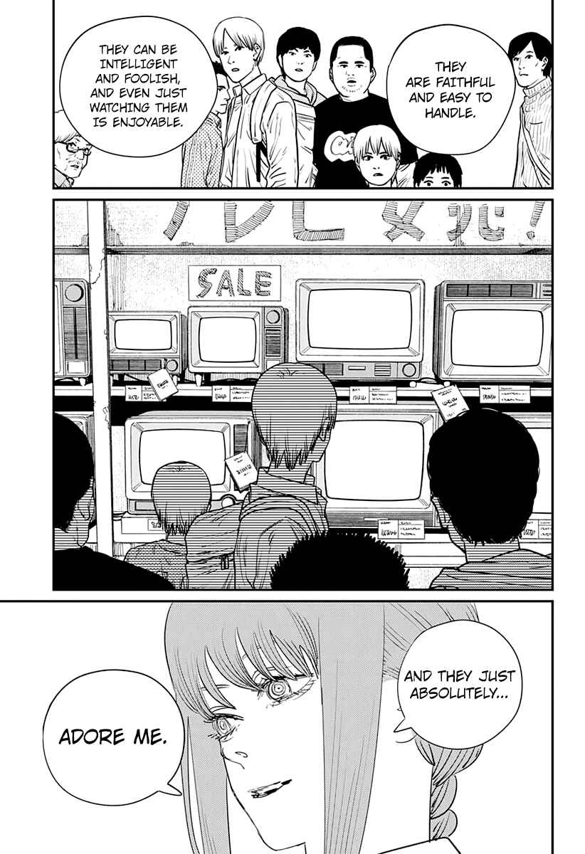 Chapter 89 - Page 8