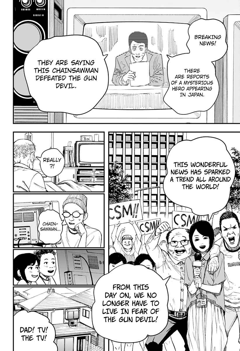 Chapter 89 - Page 9
