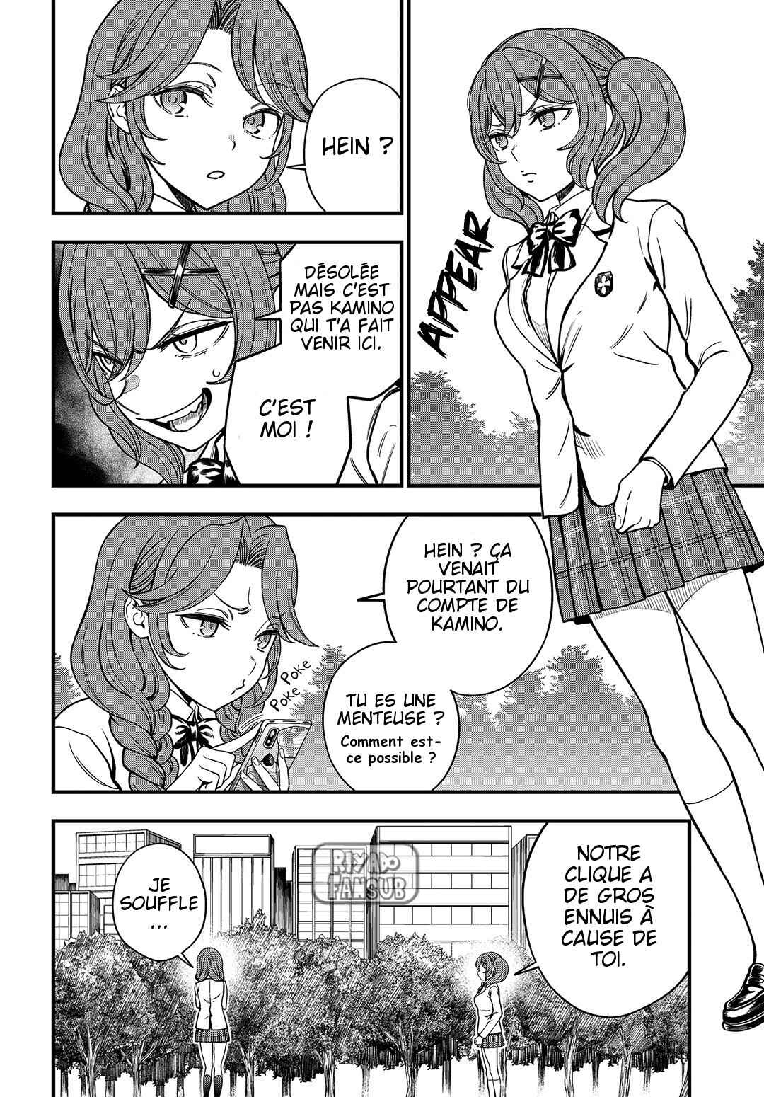 Chapter 28 - Page 4
