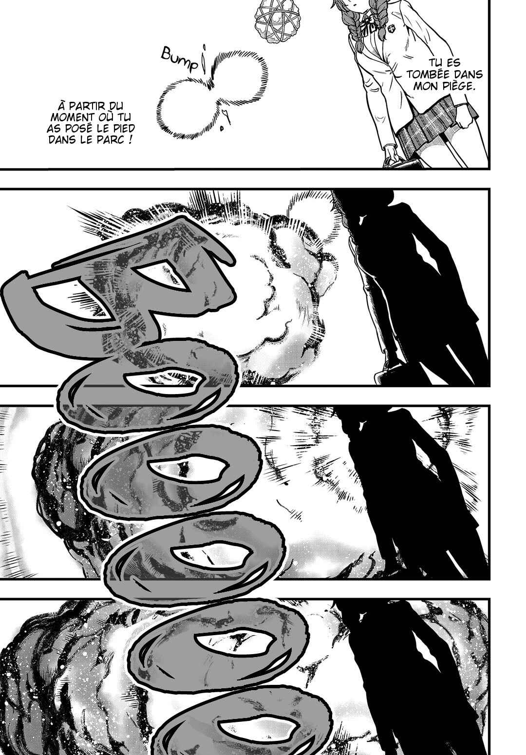 Chapter 28 - Page 9