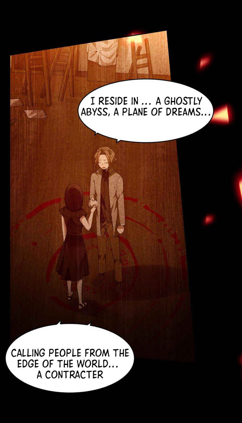 Chapter 36 - Page 27