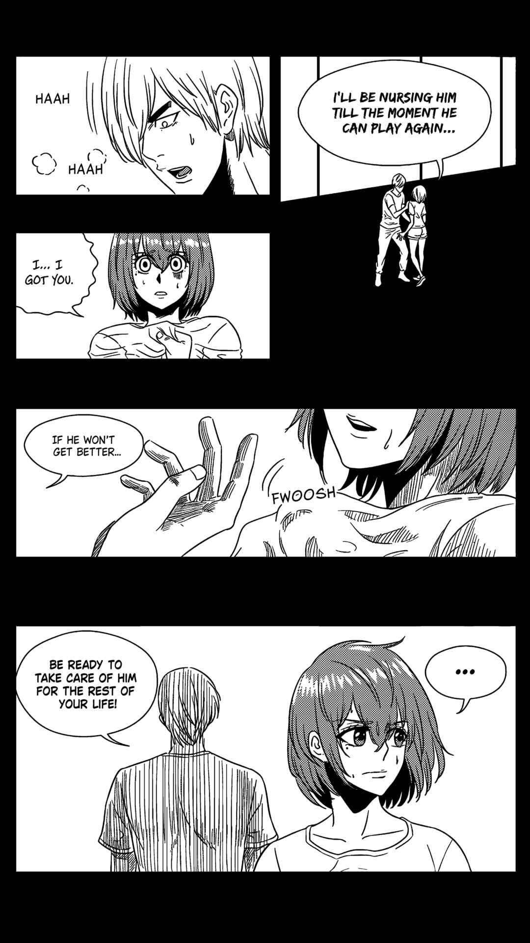 Chapter 116 - Page 12