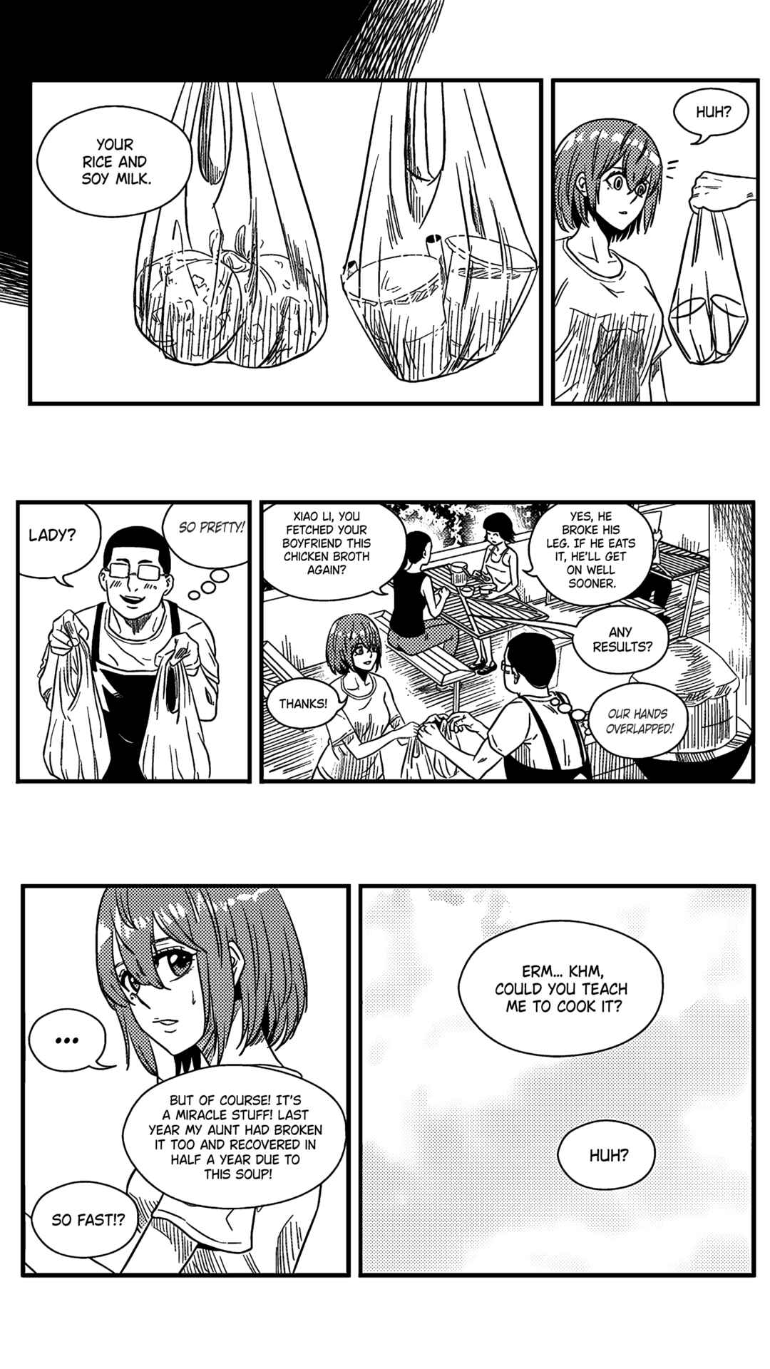 Chapter 116 - Page 13
