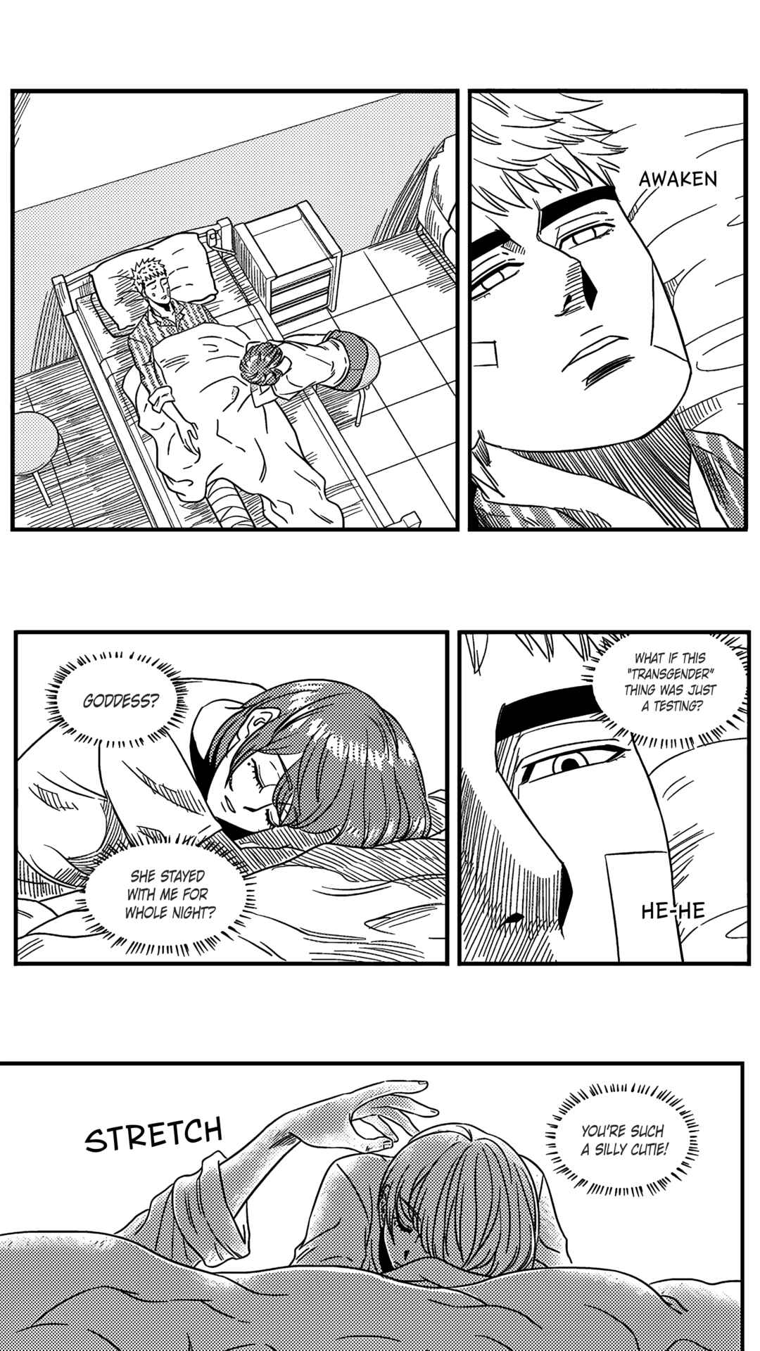 Chapter 116 - Page 5