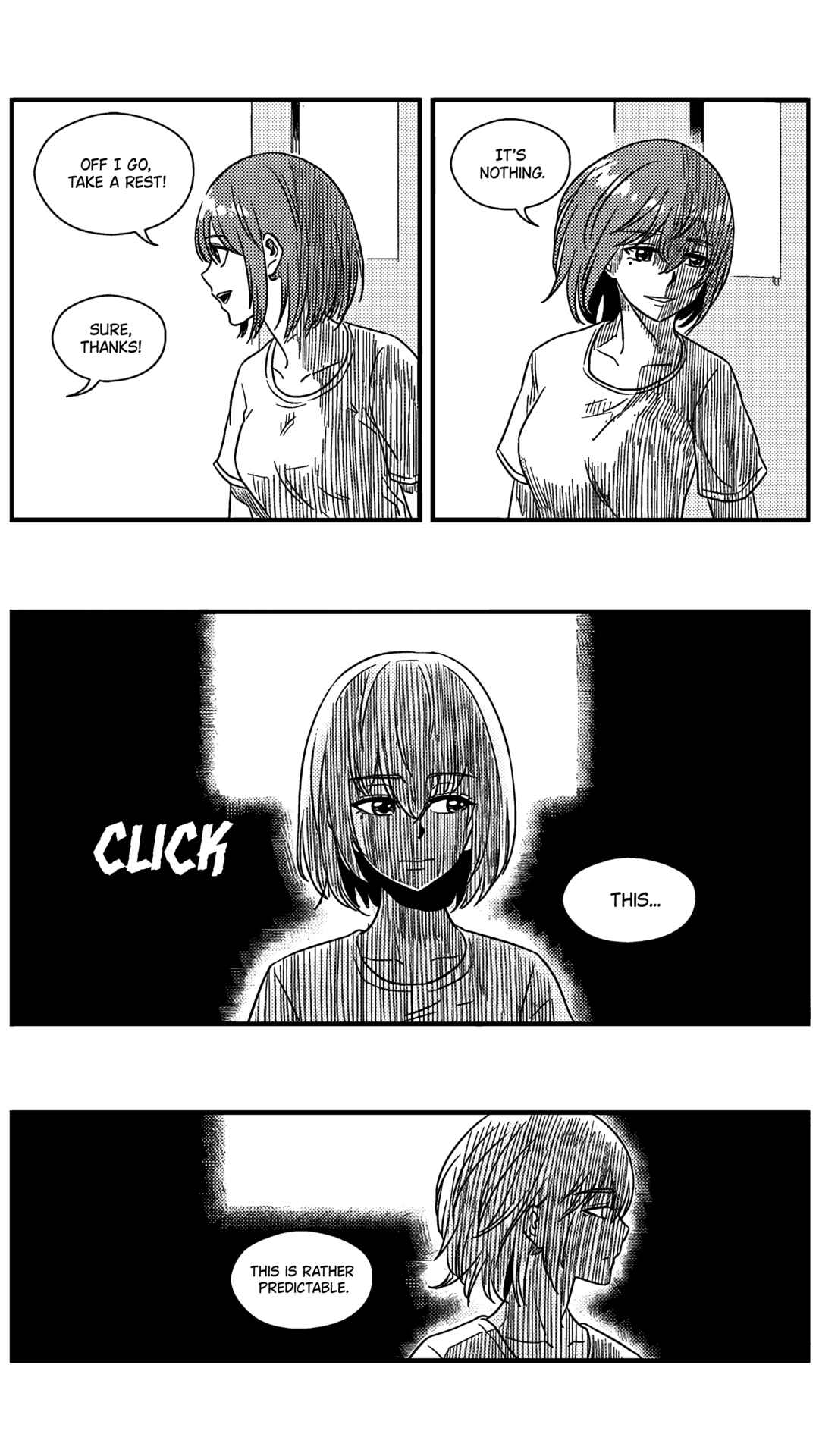 Chapter 116 - Page 8