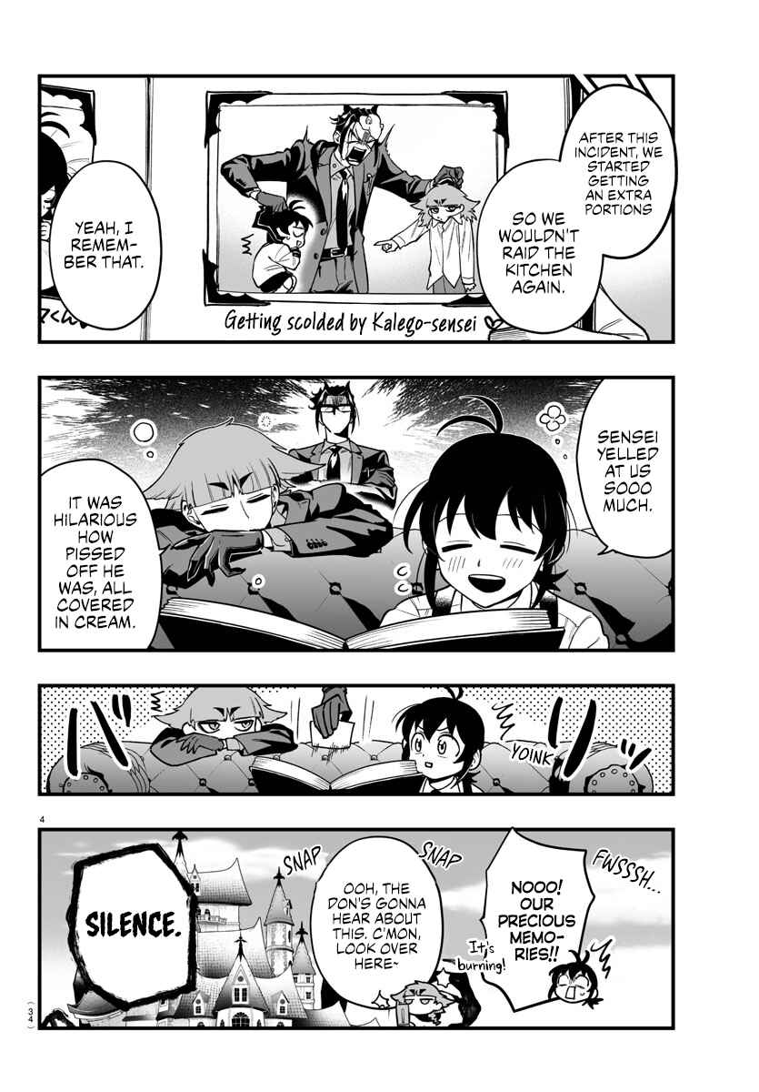 Chapter 19.9 - Page 4