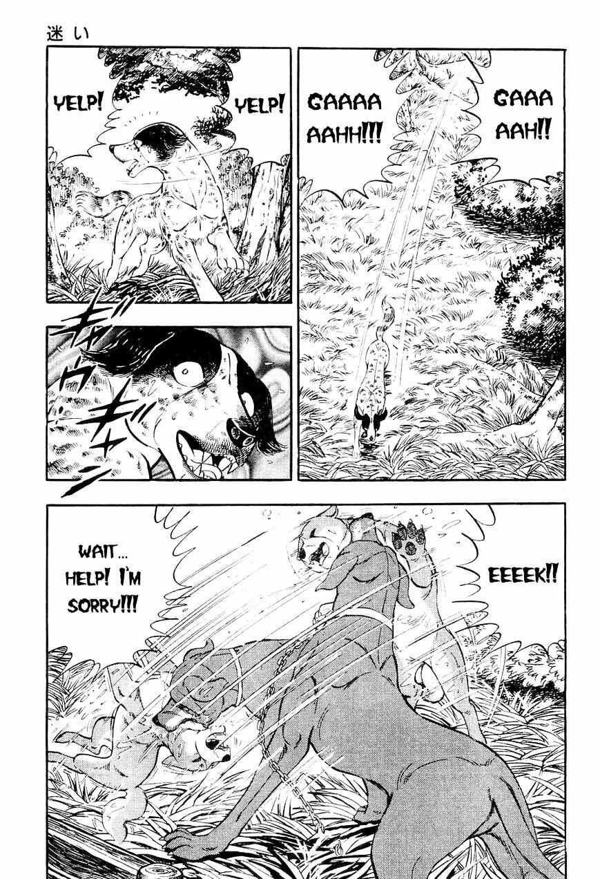 Chapter 2 - Page 12