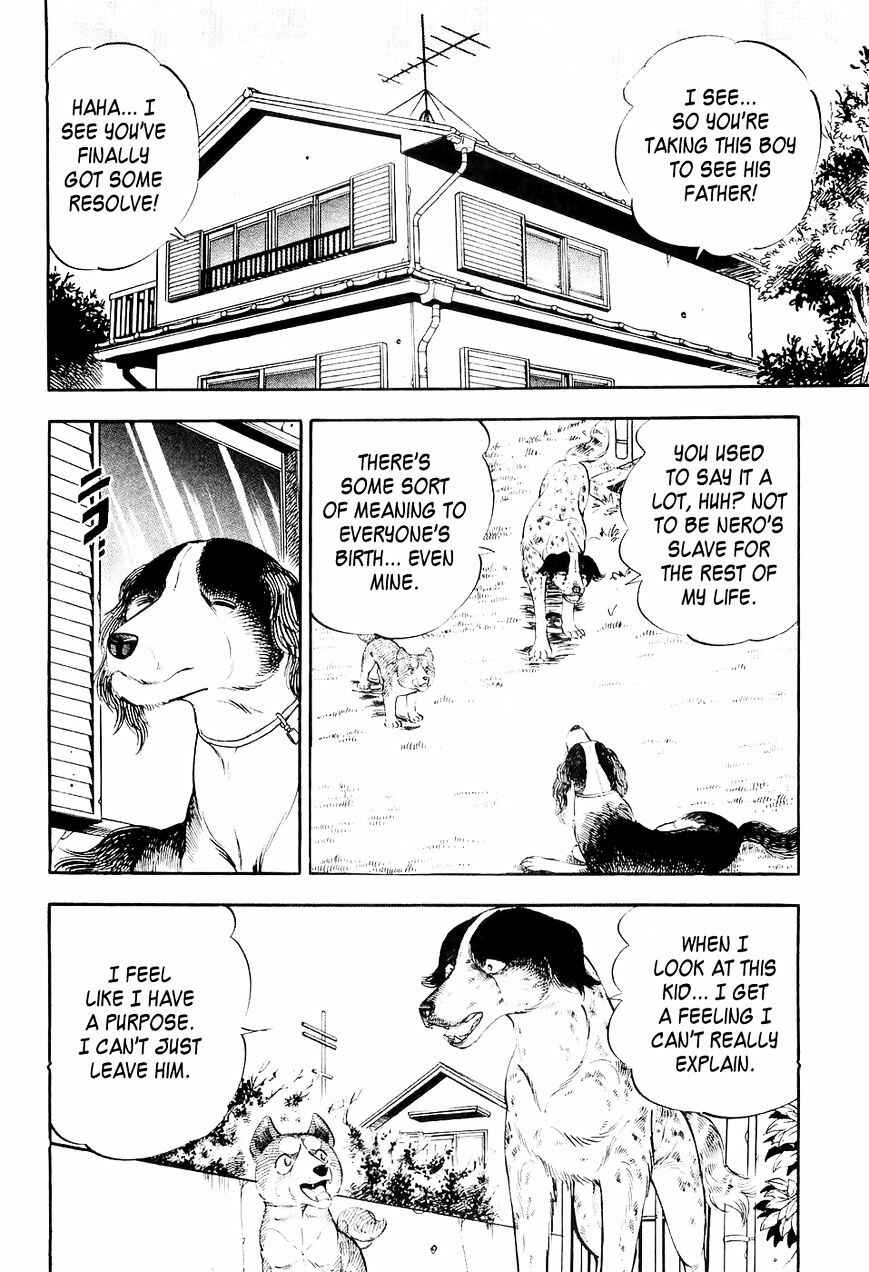 Chapter 2 - Page 5