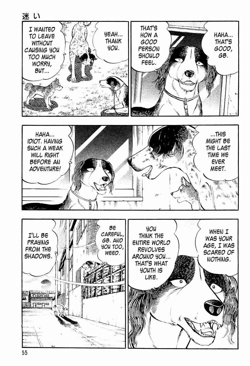 Chapter 2 - Page 6