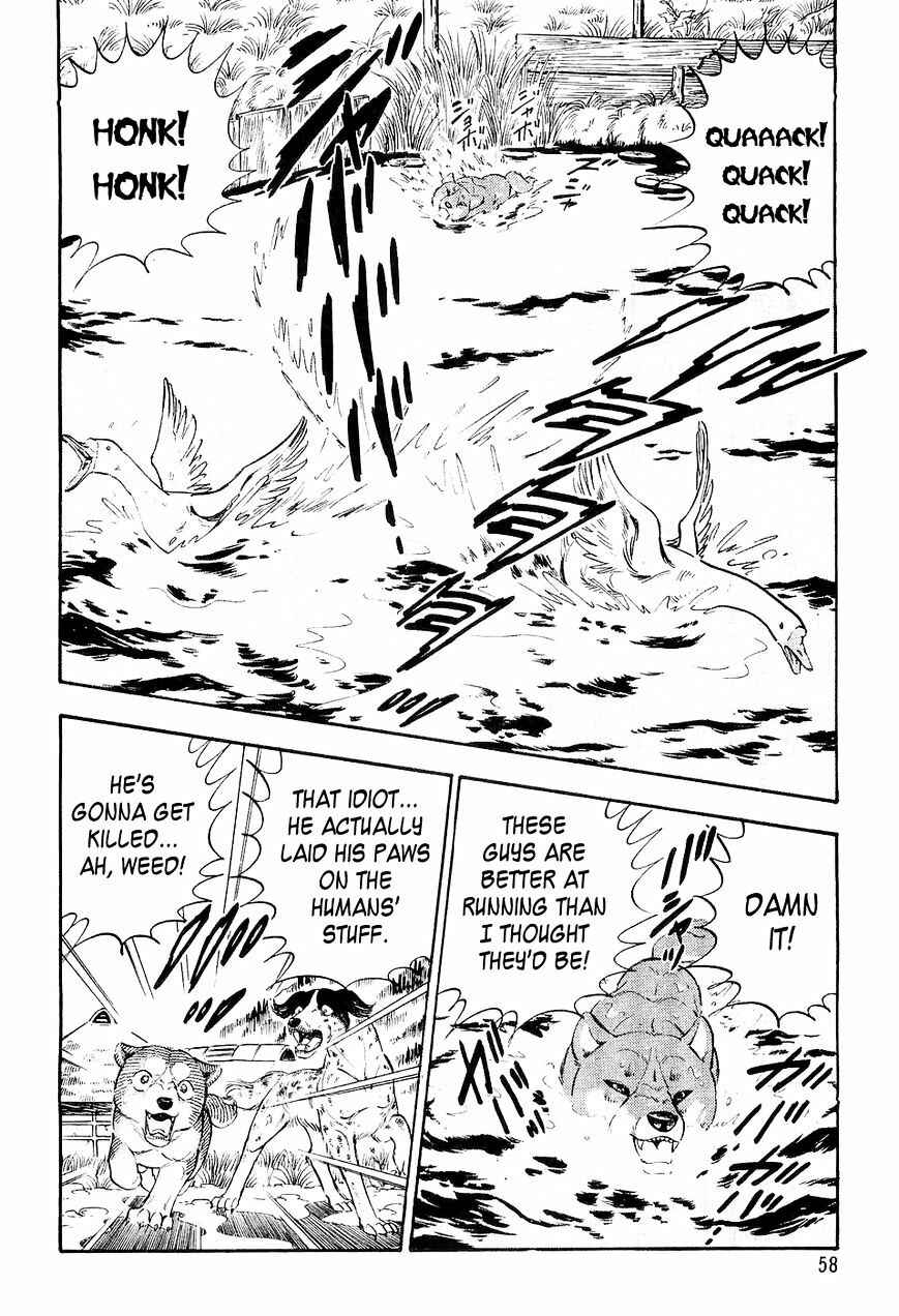 Chapter 2 - Page 9
