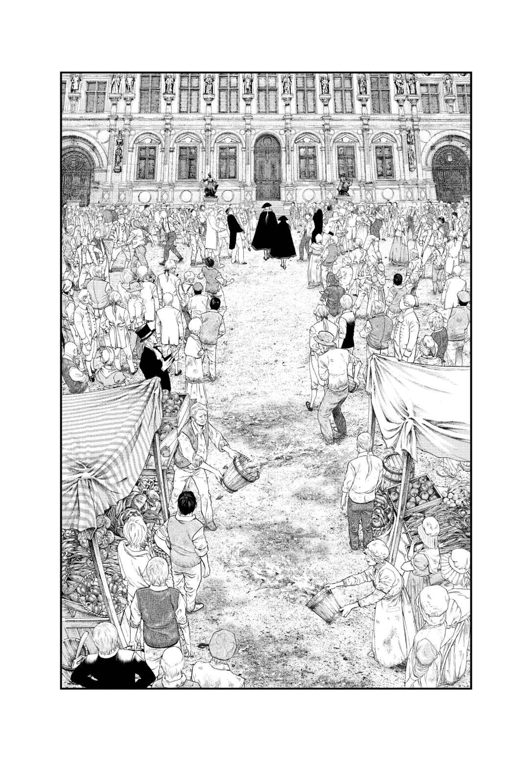 Chapter 1 - Page 19