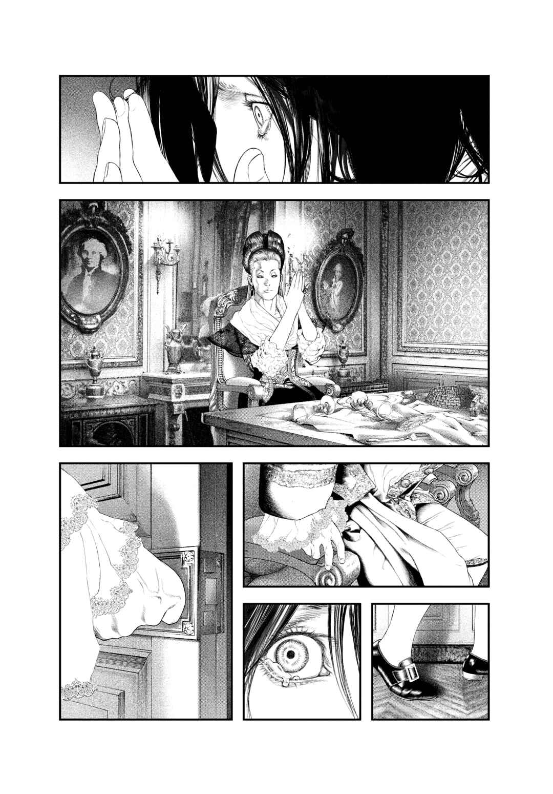 Chapter 1 - Page 43