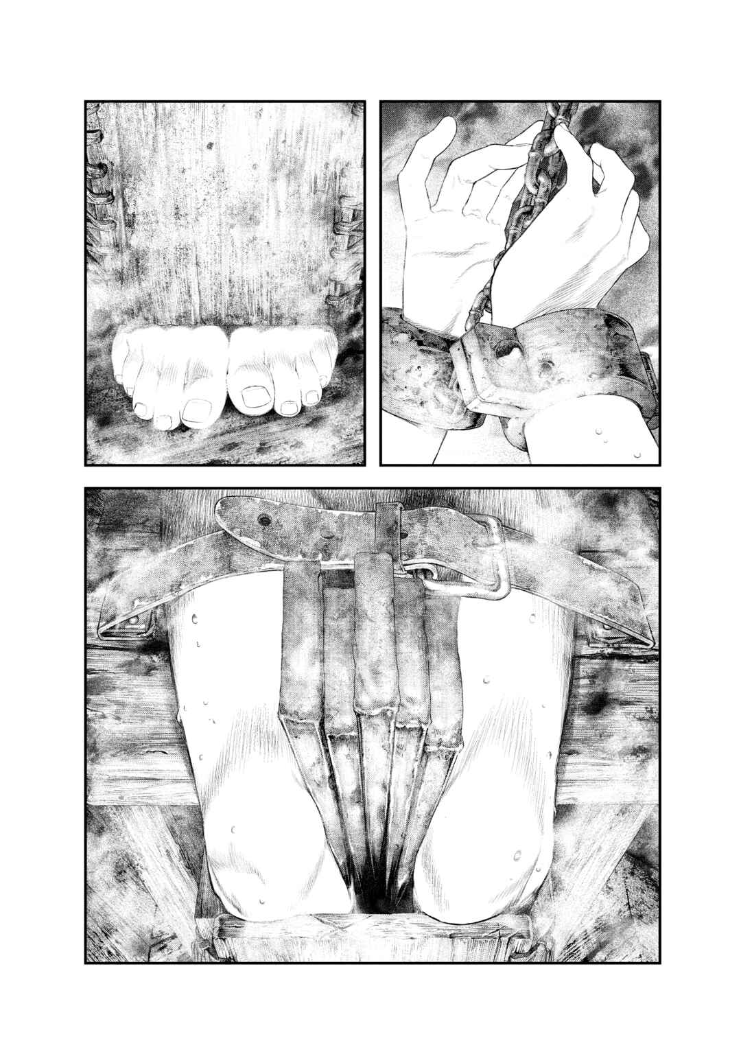 Chapter 1 - Page 46