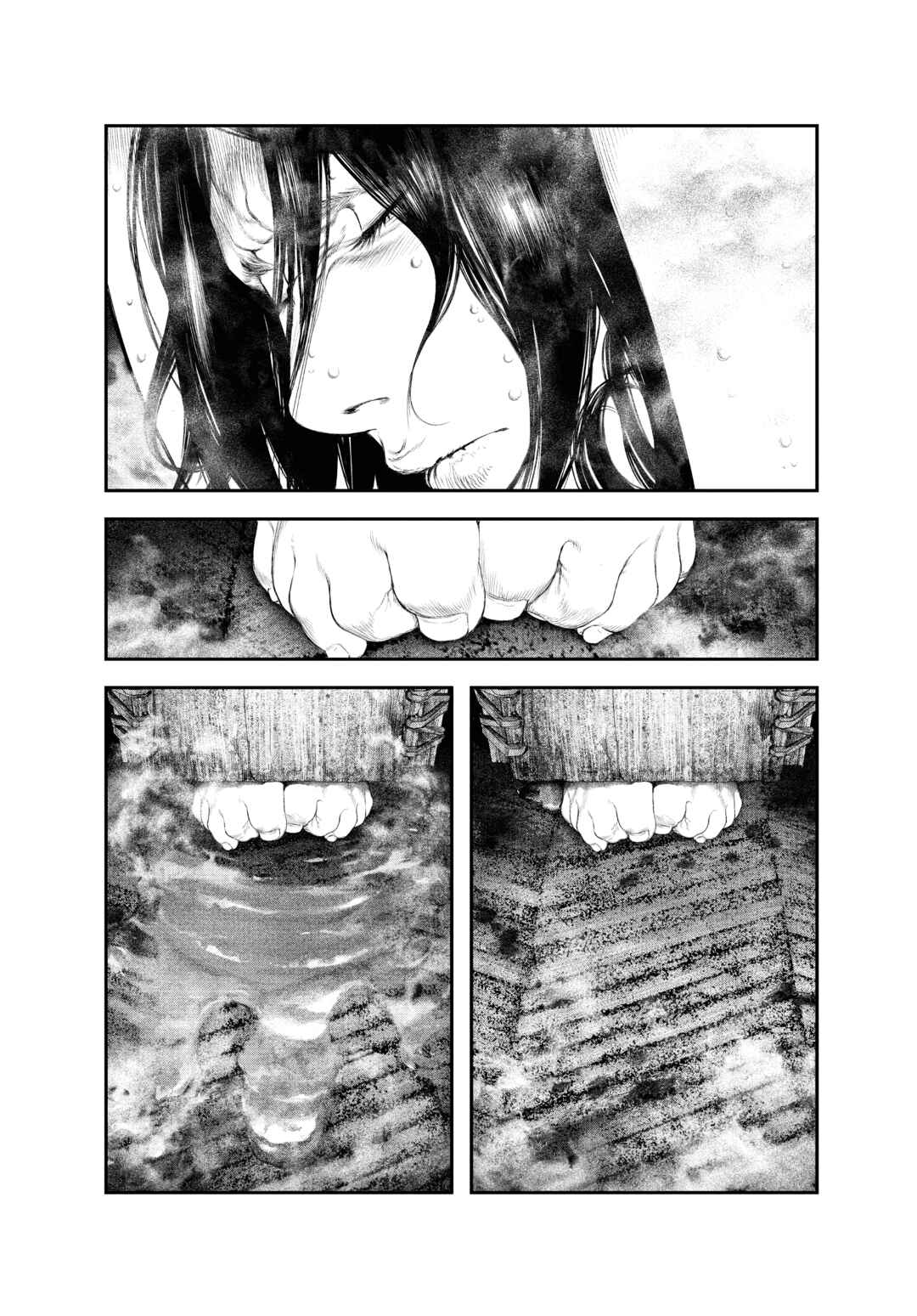 Chapter 1 - Page 49