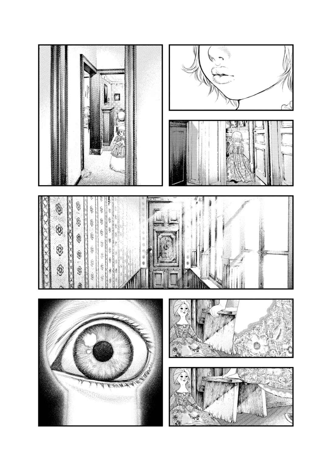 Chapter 1 - Page 9