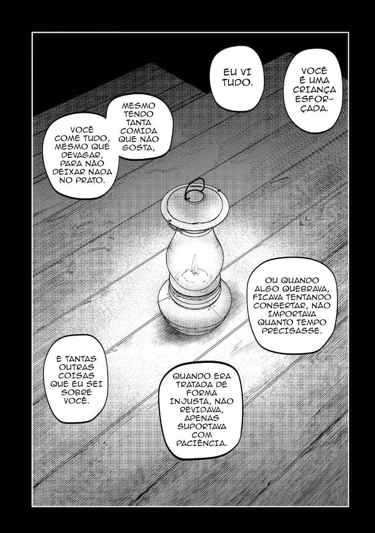 Chapter 68 - Page 13