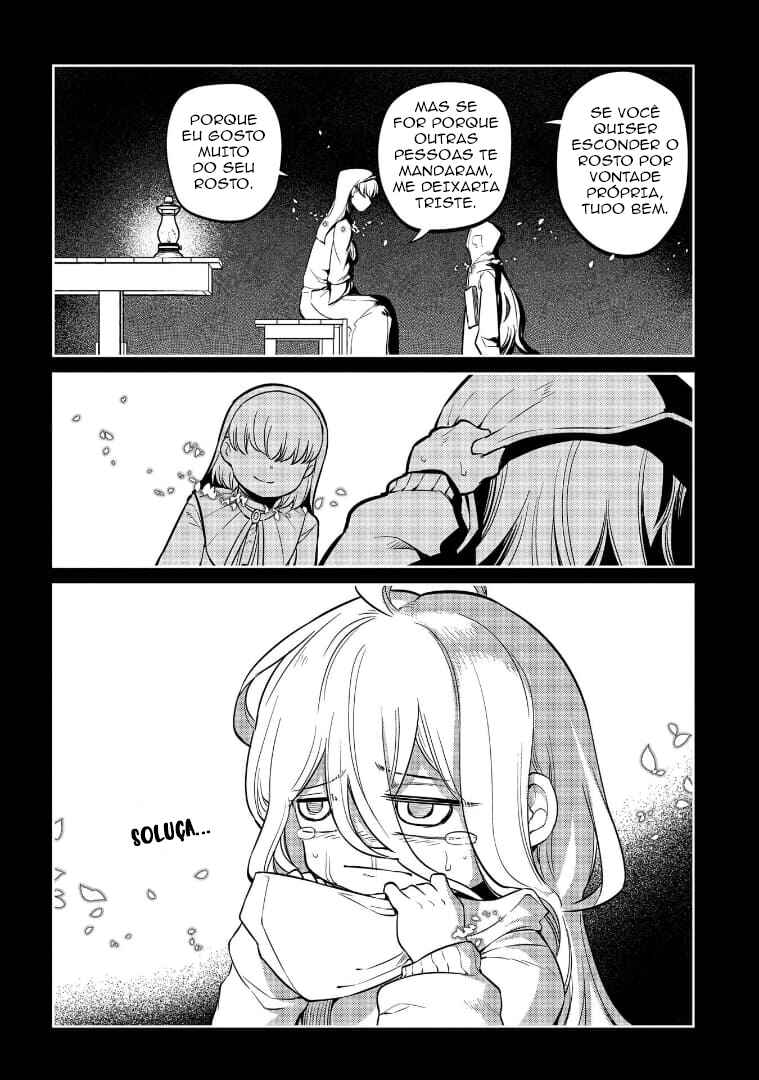 Chapter 68 - Page 14