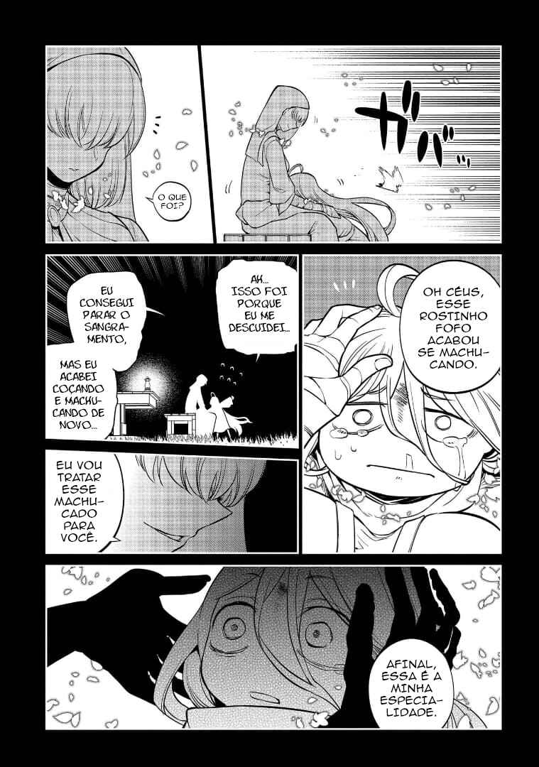 Chapter 68 - Page 15