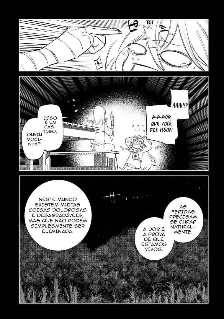 Chapter 68 - Page 17