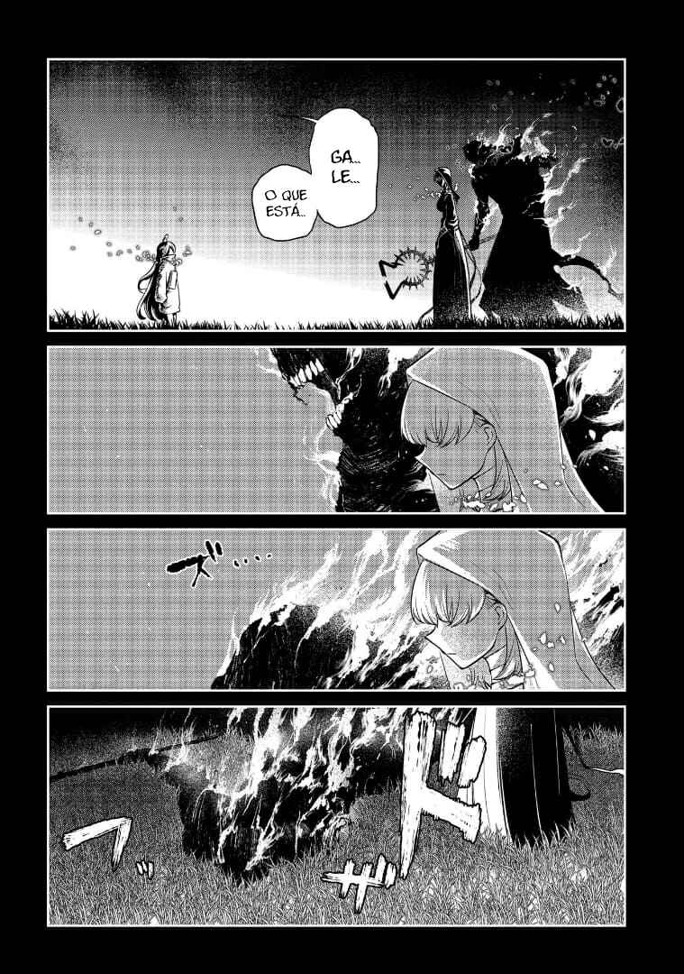 Chapter 68 - Page 27