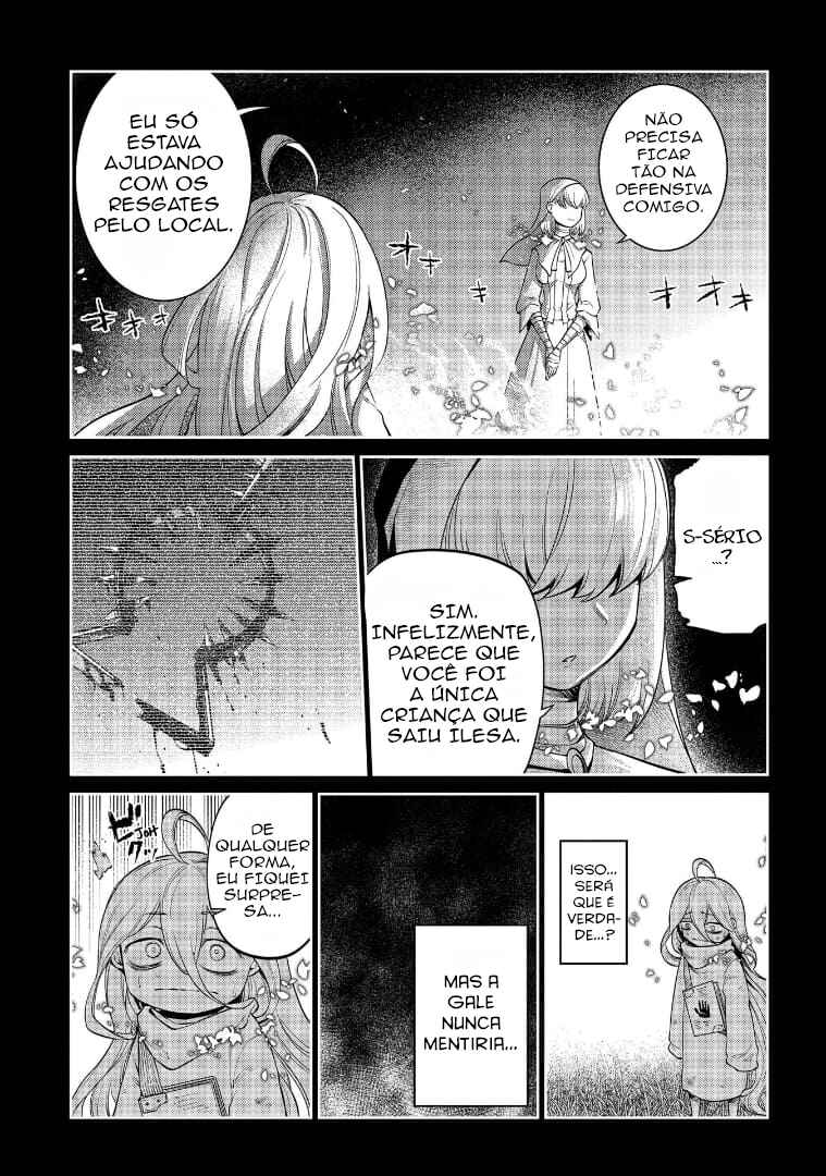 Chapter 68 - Page 28