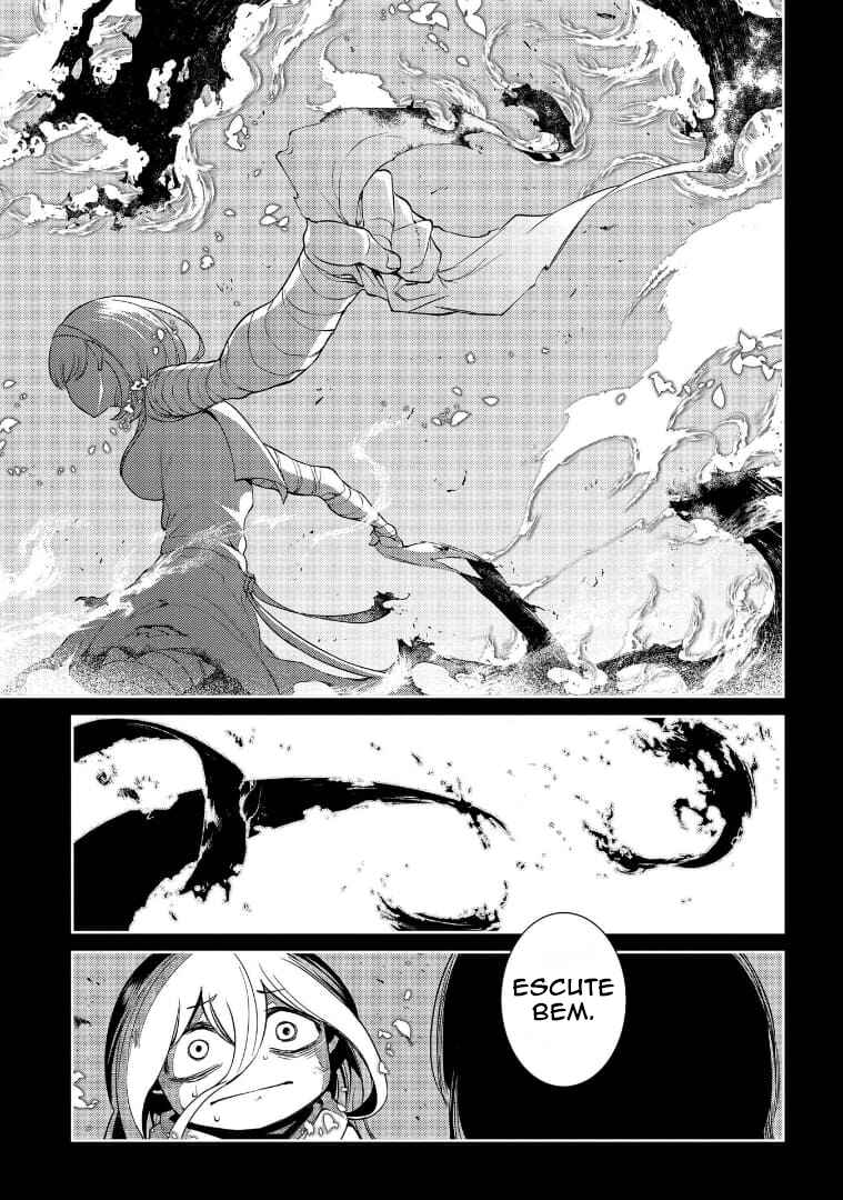 Chapter 68 - Page 30