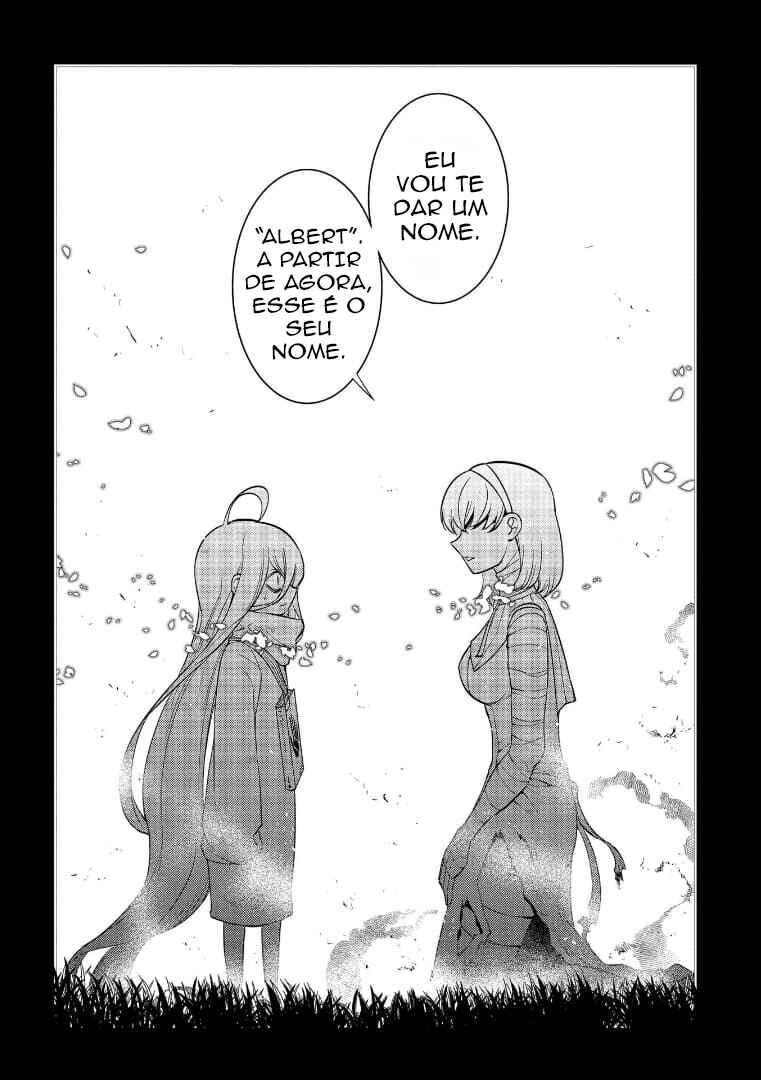 Chapter 68 - Page 31
