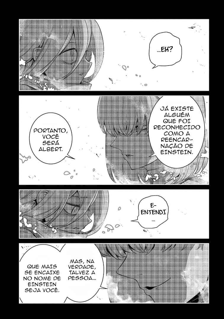 Chapter 68 - Page 32
