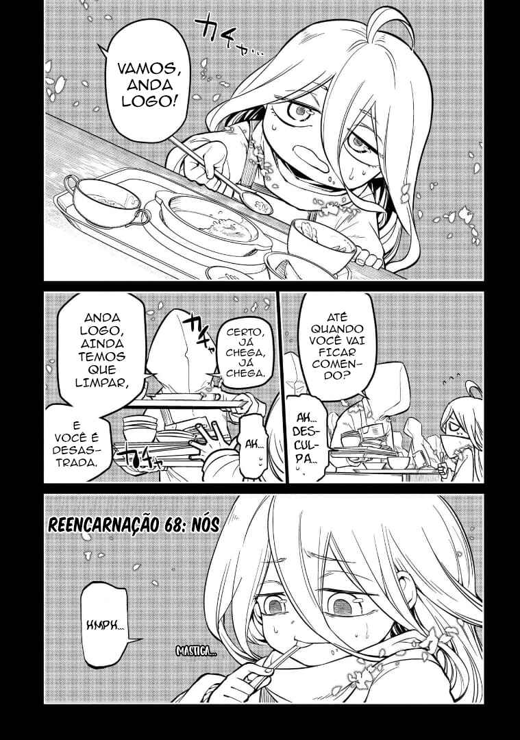 Chapter 68 - Page 5