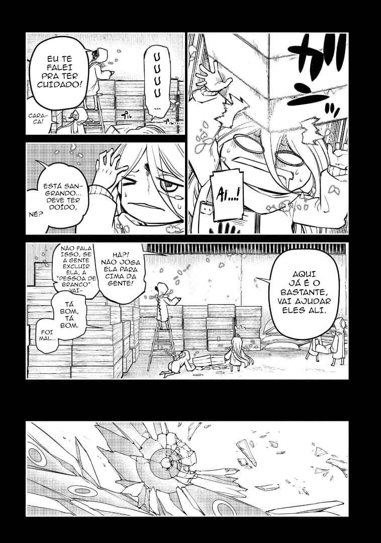 Chapter 68 - Page 6